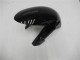 Rouge Noir 06-07 GSXR 600/750 Carénage Moto Rouge Noir 06-07 GSXR 600/750 Carénage Moto
