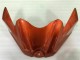 Rouge Noir 08-10 GSXR 600/750 Carénage Moto Rouge Noir 08-10 GSXR 600/750 Carénage Moto