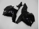 Rouge Noir 09-12 CBR600RR Carrosserie Moto Rouge Noir 09-12 CBR600RR Carrosserie Moto