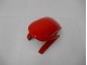 Rouge Noir 09-12 CBR600RR Carrosserie Moto Rouge Noir 09-12 CBR600RR Carrosserie Moto