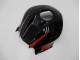 Rouge Noir 09-12 CBR600RR Carrosserie Moto Rouge Noir 09-12 CBR600RR Carrosserie Moto