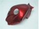 Rouge Noir 12-16 CBR1000RR Carénage Moto Rouge Noir 12-16 CBR1000RR Carénage Moto