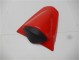 Rouge Noir Blanc 08-12 EX250 Carénage Moto Rouge Noir Blanc 08-12 EX250 Carénage Moto