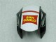 San Carlo 08-11 CBR1000RR Carénage Moto San Carlo 08-11 CBR1000RR Carénage Moto