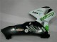 Vert 05-06 CBR600RR Carénage Moto