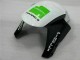 Vert 05-06 CBR600RR Carénage Moto