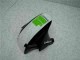 Vert 05-06 CBR600RR Carénages Moto Vert 05-06 CBR600RR Carénages Moto