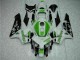 Vert 05-06 CBR600RR Carénages Moto Vert 05-06 CBR600RR Carénages Moto
