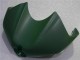 Vert 06-07 YZF R6 Carénage Moto Vert 06-07 YZF R6 Carénage Moto