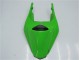 Vert 08-12 EX250 Carrosserie Moto