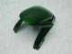 Vert 09-12 CBR600RR Carénage Moto Vert 09-12 CBR600RR Carénage Moto