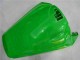 Vert Argent 08-11 CBR1000RR Carénage Moto Vert Argent 08-11 CBR1000RR Carénage Moto