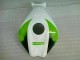 Vert Blanc 08-11 CBR1000RR Carénages Moto Vert Blanc 08-11 CBR1000RR Carénages Moto