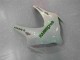 Vert Blanc 08-11 CBR1000RR Carrosserie Moto Vert Blanc 08-11 CBR1000RR Carrosserie Moto
