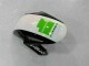 Vert Blanc 08-11 CBR1000RR Carrosserie Moto Vert Blanc 08-11 CBR1000RR Carrosserie Moto
