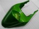 Vert Ninja 08-12 EX250 Carénages Moto Vert Ninja 08-12 EX250 Carénages Moto