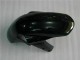 Vert Noir 03-04 GSXR 1000 Carénage Moto Vert Noir 03-04 GSXR 1000 Carénage Moto