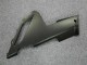 Vert Noir 07-08 ZX6R Carénage Moto Vert Noir 07-08 ZX6R Carénage Moto