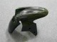 Vert Noir Ninja 08-12 EX250 Carrosserie Moto Vert Noir Ninja 08-12 EX250 Carrosserie Moto