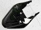 Vert Noir Ninja 08-12 EX250 Kit Carénages Motos & Plastique Vert Noir Ninja 08-12 EX250 Kit Carénages Motos & Plastique