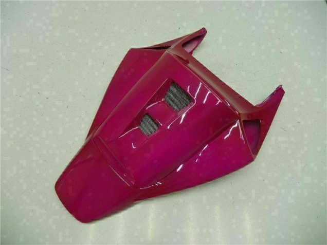 Violet 04-05 CBR1000RR Carénage Moto Violet 04-05 CBR1000RR Carénage Moto