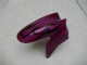 Violet 08-12 EX250 Carénage Moto Violet 08-12 EX250 Carénage Moto